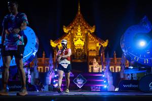 BIB: 
                            <button type="button" onclick="openModal(22658162)" class="btn btn-primary btn-sm float-right btn-popup" data-toggle="modal" data-target=".modal-high-quality">
                        <i class="fas fa-shopping-cart"></i> Add to Cart
                    </button>
                                            <button type="button" onclick="isThisMe(22658162, true)" class="btn btn-success btn-sm float-right btn-popup btn-isme hidden" data-toggle="tooltip" data-placement="bottom" title="นี่คือรูปของคุณใช่ไหม คลิกที่นี่เพื่อเอาเข้าอัลบั้ม">
                        <i class="fas fa-plus"></i> Add to album
                    </button>
                    <button type="button" onclick="isThisMe(22658162, false)" class="btn btn-warning btn-sm float-right btn-popup btn-isnotme hidden">
                        <i class="fas fa-ban"></i> Remove from album
                    </button>